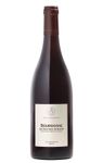 Jean-Claude Boisset Hautes-Côtes de Beaune