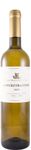Casa Santos Lima Gewürztraminer