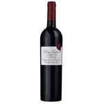 Dorina Lindemann Limited Edition