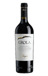 Allegrini Valpolicella Classico Superiore Grola