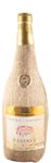 Caves Velhas Juta Reserva