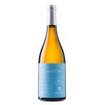 Herdade do Cebolal Castelão de Noir