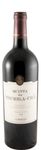 Quinta da Touriga-Chã