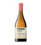Vale dos Mil Single Vineyard