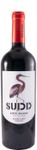 SUDD Alentejo Reserva