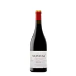 Finca La Montesa