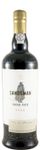 Porto Sandeman Vintage 2024