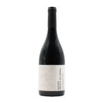 Quinta Várzea da Pedra Grande Reserva