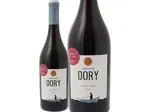 dory regional lisboa