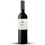 Casa Santos Lima Merlot