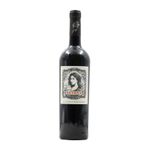 Severa Alicante Bouschet