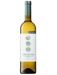 Três Bagos Sauvignon
