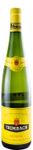 Maison Trimbach Classic Riesling Alsace