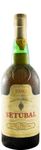 1980 Moscatel de Setúbal José Maria da Fonseca