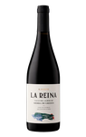 O Reventón La Reina