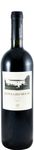 Quinta do Mouro