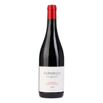 Rapariga da Quinta Selecionada