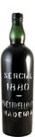 1880 Madeira Perestrellos Sercial