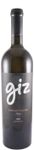 Giz by Luís Gomes Vinhas Velhas