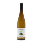 Pequenos Rebentos Lote 3