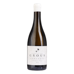 Herdade dos Grous Concrete