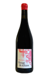 Terra Vita Vinum de Schiste