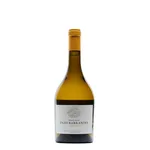 Gran Vino Pazo Barrantes