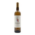 Plansel