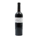 Quinta de Ventozelo Touriga Franca Vinha da Serra