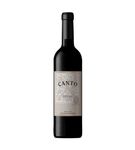 Canto X Décimo