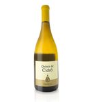 Quinta de Cidrô