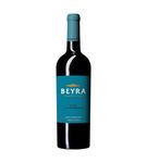 Beyra