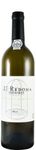 Niepoort Redoma