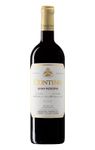 Contino Gran Reserva
