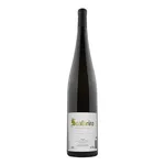Soalheiro Primeiras Vinhas Magnum