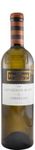 Casa Ermelinda Freitas Sauvignon Verdelho