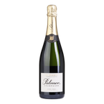 Palmer & Co La Réserve