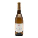 Adega de Vila Real Premium