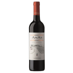 AnAs