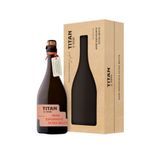 Titan Of Wines Extra