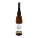 Casa de Vilacetinho Avesso Alvarinho Verde