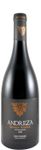Andreza Grande Reserva