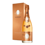 Cristal Louis Roederer