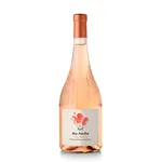 Casa Relvas Pom-Pom Magnum