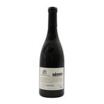 Real Companhia Velha Séries Malvasia Preta