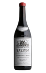 Ester Canale Rosso Barolo