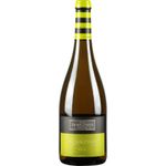 Casa Ermelinda Freitas Alvarinho