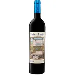Herdade do Menir Vale De Ancho Reserva Alentejo