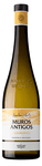 Muros Antigos Alvarinho