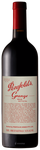 Penfolds Grange Shiraz